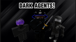 Dark_agents