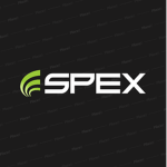 [SPEX] Space Exploration Technology