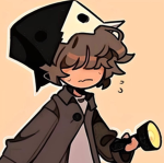 Somepeople_v2