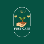 frust cafe