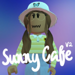 Sunny Communications