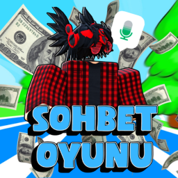 [TÜRK] Sohbet Oyunu