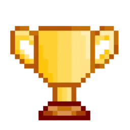 PexeyPlays Obby icon