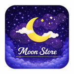 Moon St0re