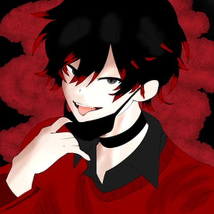 TheMay_Family Roblox group icon
