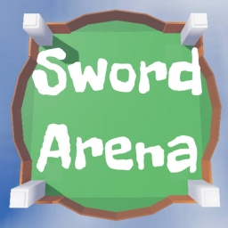 Sword Arena