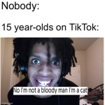 jkktjgig