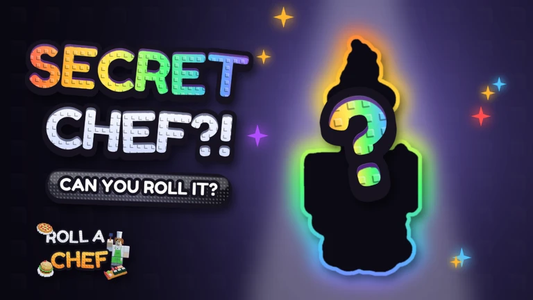 Thumbnail removed