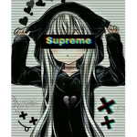 ############## ツ」