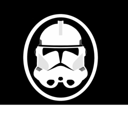 (CAR) [] Outer Rim