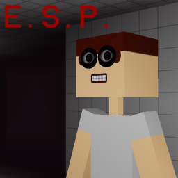 Eroposubrideophobia