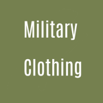 Military Clothing Group.