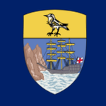 Saint Group East.