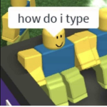 memes that r good