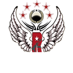 [United States Military Of Roblox]