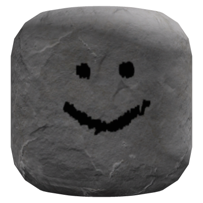 Mortis' Head thumbnail