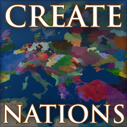 Risk Universalis - Customs
