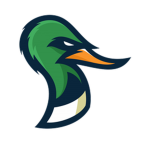 Mrduckman group