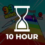  🚀 Spear Training!