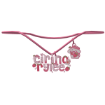 ♡ ꒰ cirino & rylee 1.0