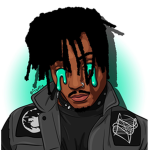 Breezy entertainment