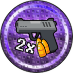 Game Pass Thumbnail