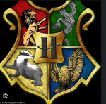 Harry Potter Fan Fiction,