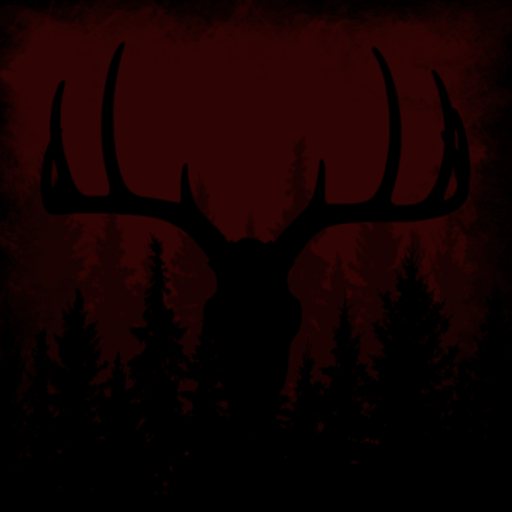 The Night Of Krampus