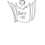 Illevia_48