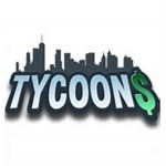 Aswome Tycoons Studios!