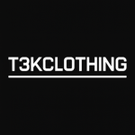 T3kCl0thing