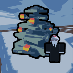 🎄Decorate the Christmas tree🎄