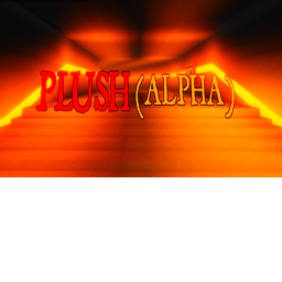 PLUSH (Testing)
