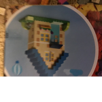 Roblox obey and story group