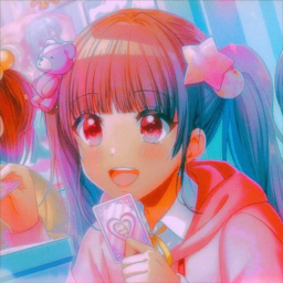 🎀