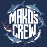Mako's Crew