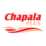 Chapala Plus