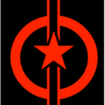 NSP | Nesporia System Protectorate