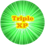 Triple XP