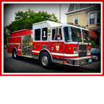 EMS/FIRE