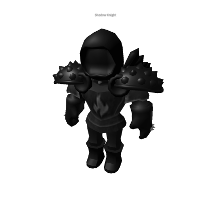 Knight