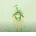 gurūpu
