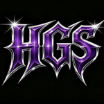 HOLLYGUNS