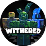 Game Pass Thumbnail