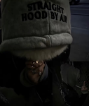 Fire_da hood_group