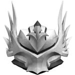 Ghost Helmet