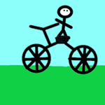 The Version