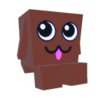 Roblox Pet Adventures!