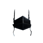 Abyss Helm
