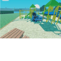 dontbuildaboat icon